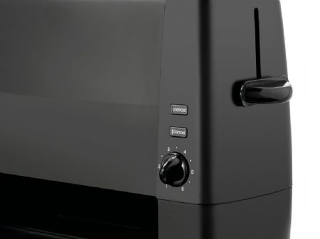 Toaster Grille-pain TS20Sli - Bartscher - 100282
