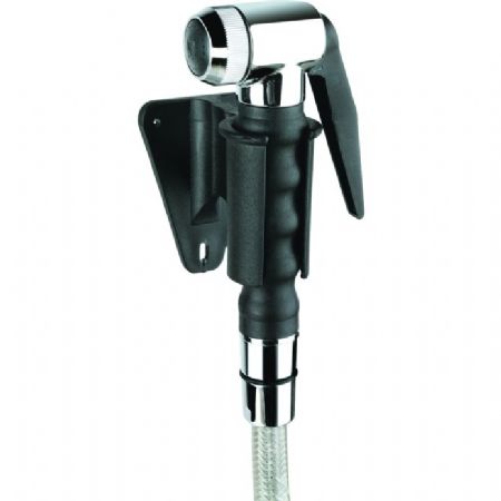 Kit Douche pour lave four Vesta