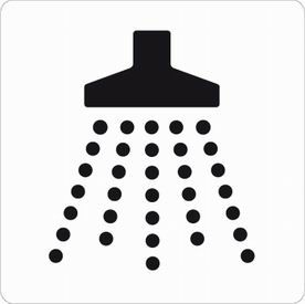 Lavage automatique fours EVO