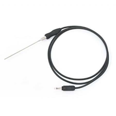 Sonde  cur pour Vesta