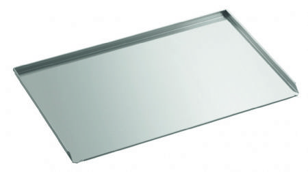 Plaque de cuisson 600x400 - 600x400x20 mm