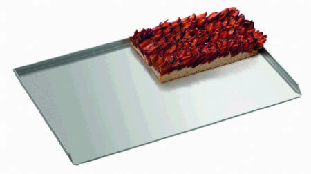 Plaque de cuisson 600x400 - 600x400x20 mm