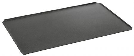 Plaque de cuisson 600x400 mm
