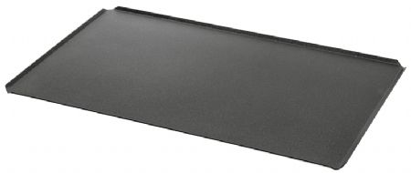 Plaque de cuisson 600x400 mm