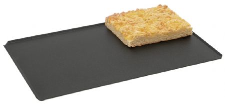 Plaque de cuisson 600x400 mm