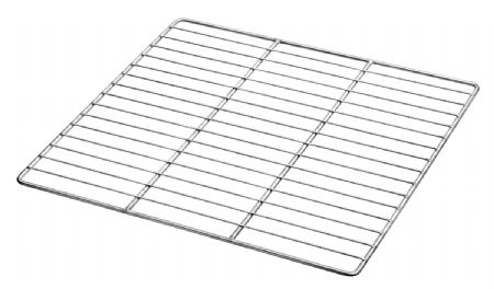 Grille d'évier 500