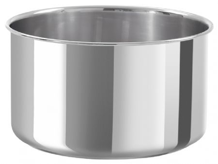 Pétrin professionnel 41 L 2 vitesses tête relevable et cuve extractible - Bartscher - 101836