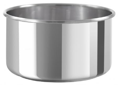Pétrin professionnel avec cuve extractible 12 kg 1 vitesse tête relevable - Bartscher - 101840