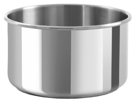 Pétrin professionnel avec cuve extractible de 40 litres et tête relevable, 1 vitesse - Bartscher - 101842