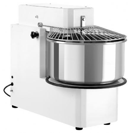 Pétrin Easy 30/50 ARSK - Bartscher - 101843