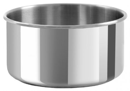 Pétrin Easy 30/50 ARSK - Bartscher - 101843