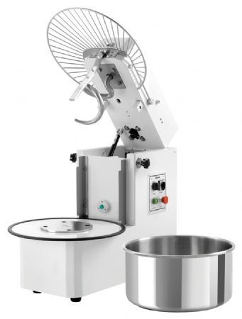 Pétrin Easy 30/50 ARSK - Bartscher - 101843