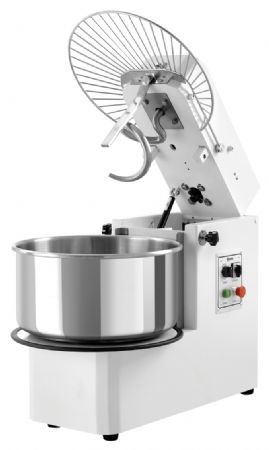 Pétrin Easy 30/50 ARSK - Bartscher - 101843