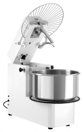 Pétrin Easy 30/50 ARSK - Bartscher - 101843