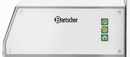 Machine  ptes inox 5 kg/h pour ptrir et drouler 12 types de ptes diffrents