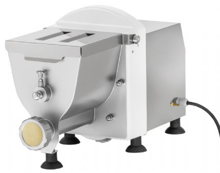 Machine pour les pâtes fraîches 5000 240x510x318 mm - Bartscher - 101902