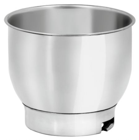 Batteur-mélangeur planétaire 0,75kg/5LAS - Bartscher - 101915
