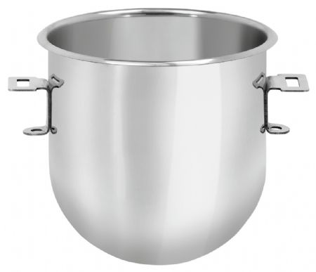 Batteur-mélangeur planétaire 3kg/10L AS - Bartscher - 101916
