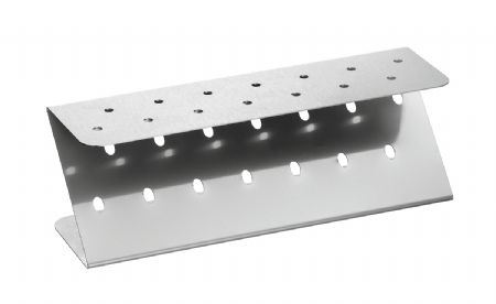 Support pour gaufres sur btonnet  partir de 10 cm de long