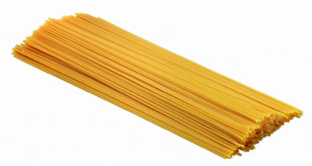 Matrice ptes Spaghetti 2mm - 55x55x10 mm