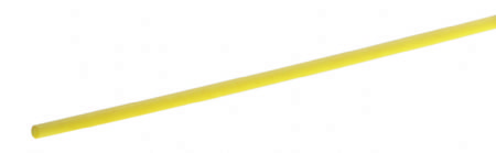 Matrice ptes Spaghetti 2mm - 55x55x10 mm