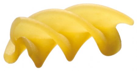 Matrice pâte Fusilli 8000 - Bartscher - 101990