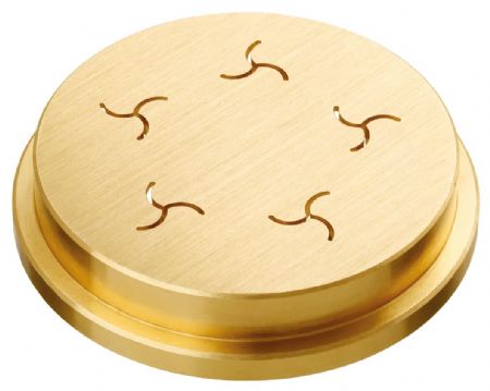 Matrice pâte Fusilli 8000 - Bartscher - 101990