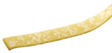 Matrice pâte Tagliolini 8000 - Bartscher - 101992
