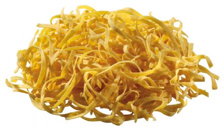 Matrice pâte Tagliolini 8000 - Bartscher - 101992
