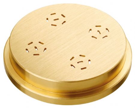Matrice pâte Tagliolini 8000 - Bartscher - 101992
