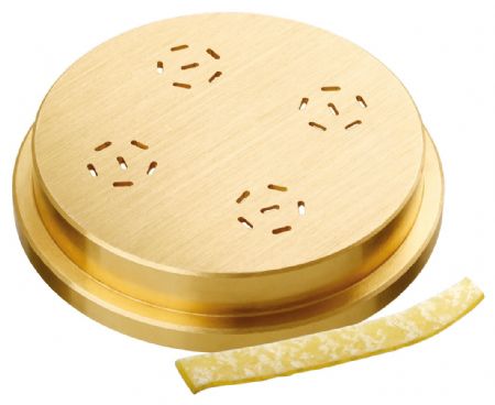 Matrice pâte Tagliolini 8000 - Bartscher - 101992