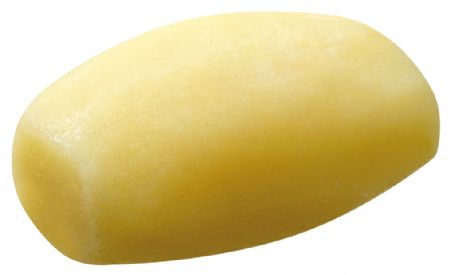 Matrice pâte Gnocchi 8000 - Bartscher - 101993