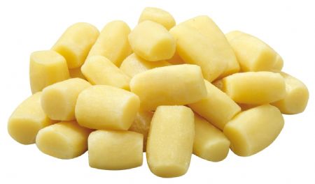 Matrice pâte Gnocchi 8000 - Bartscher - 101993
