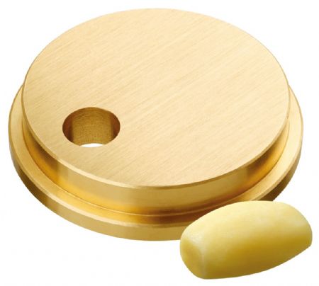 Matrice pâte Gnocchi 8000 - Bartscher - 101993