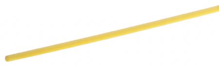 Matrice pâte Spaghetti 8000 - Bartscher - 101995