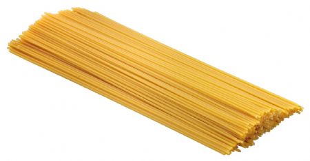 Matrice pâte Spaghetti 8000 - Bartscher - 101995