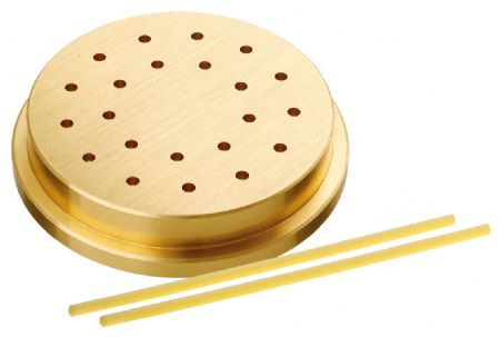 Matrice pâte Spaghetti 8000 - Bartscher - 101995