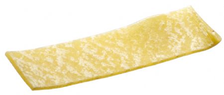 Matrice pâte Fettuccine 8000 - Bartscher - 101996