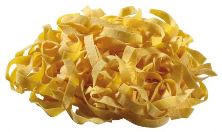 Matrice pâte Fettuccine 8000 - Bartscher - 101996