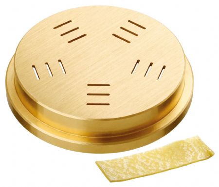 Matrice pâte Fettuccine 8000 - Bartscher - 101996