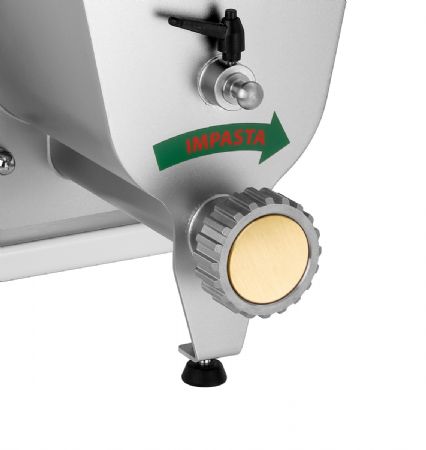 Bouchon obturateur 8000 - Bartscher - 101999