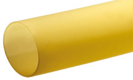 Matrice pâte Cannellone 8000 - Bartscher - 102000