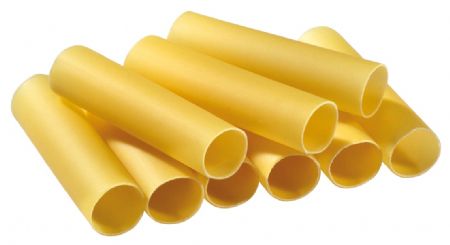 Matrice pâte Cannellone 8000 - Bartscher - 102000