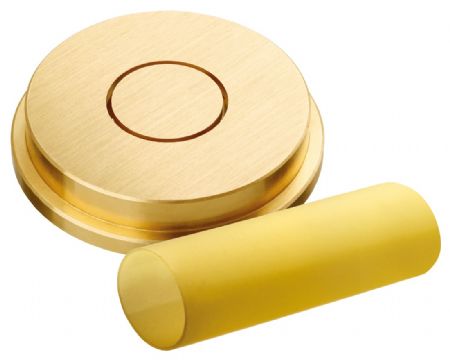 Matrice pâte Cannellone 8000 - Bartscher - 102000