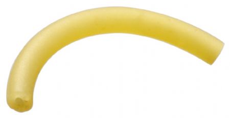 Matrice pâte Bigoli 8000 - Bartscher - 102001