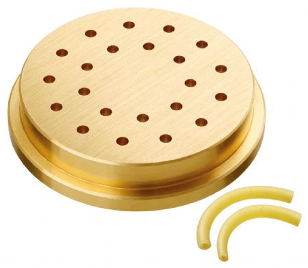Matrice pâte Bigoli 8000 - Bartscher - 102001