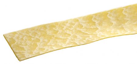 Matrice pâte Pappadelle 8000 - Bartscher - 102002