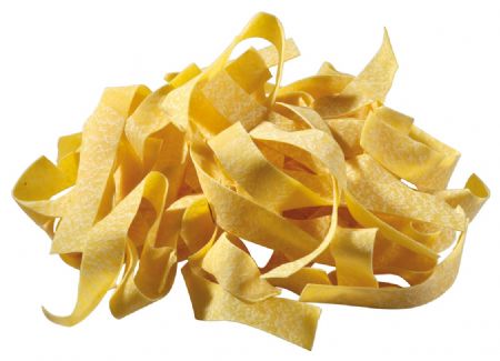Matrice pâte Pappadelle 8000 - Bartscher - 102002