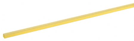 Matrice pâte Spaghetti Chitarra 8000 - Bartscher - 102008