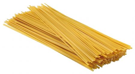 Matrice pâte Spaghetti Chitarra 8000 - Bartscher - 102008